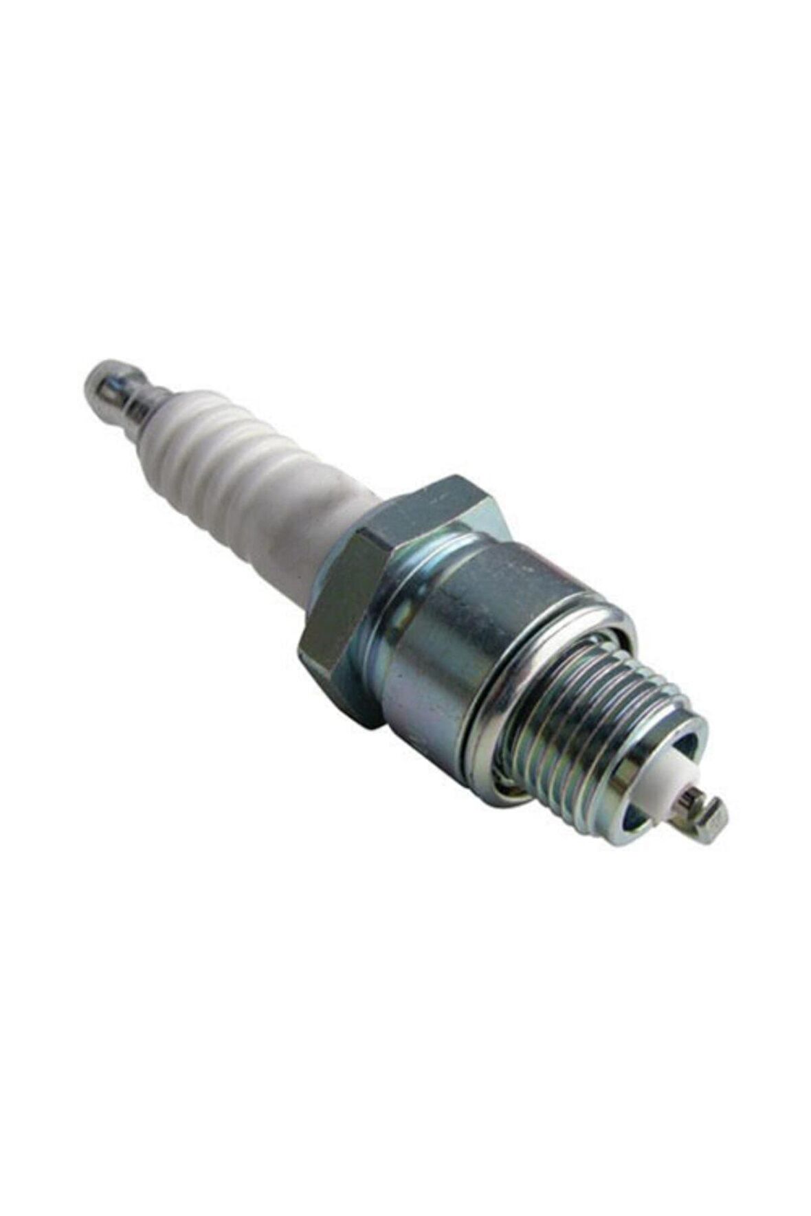 0242235766 Atesleme Bujısı (fr7ktc) Ea 1.0mm Mb C 200 Kompressor [202] (95 01) 0241235706 Nın